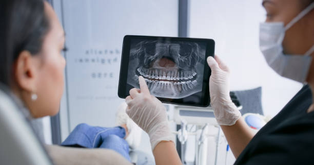 Best Emergency Broken Tooth Repair in Cao, ND