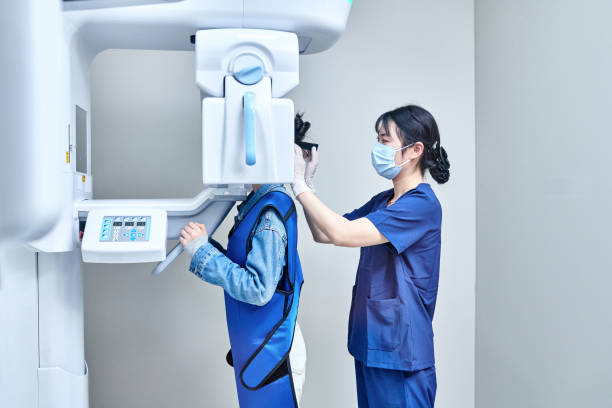 Best 24-Hour Emergency Dentist in Cao, ND