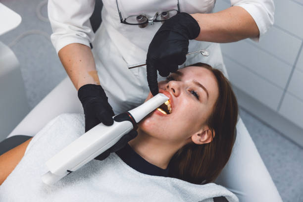 Best Urgent Dental Care in Cao, ND