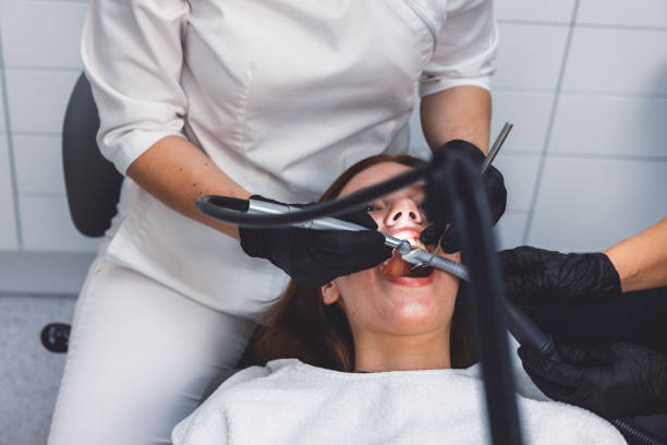 Best Emergency Dental Care for Trauma or Injury in Cao, ND